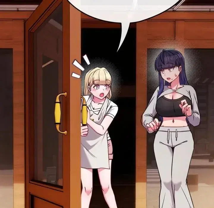 第101話 - 第136页