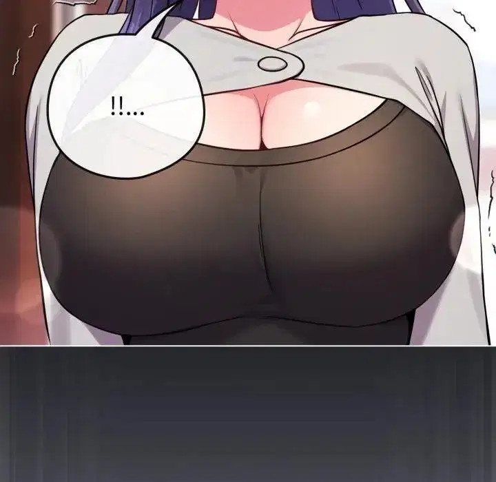 第101話 - 第151页