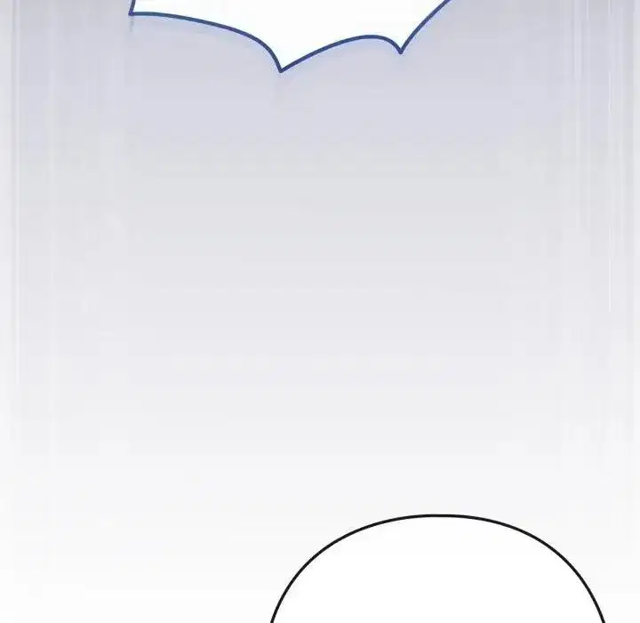 第101話 - 第153页