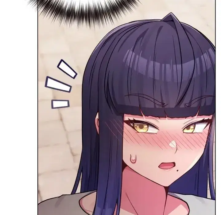 第101話 - 第166页