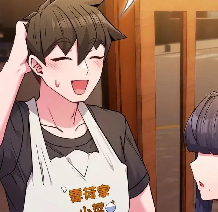 第101話 - 第176页