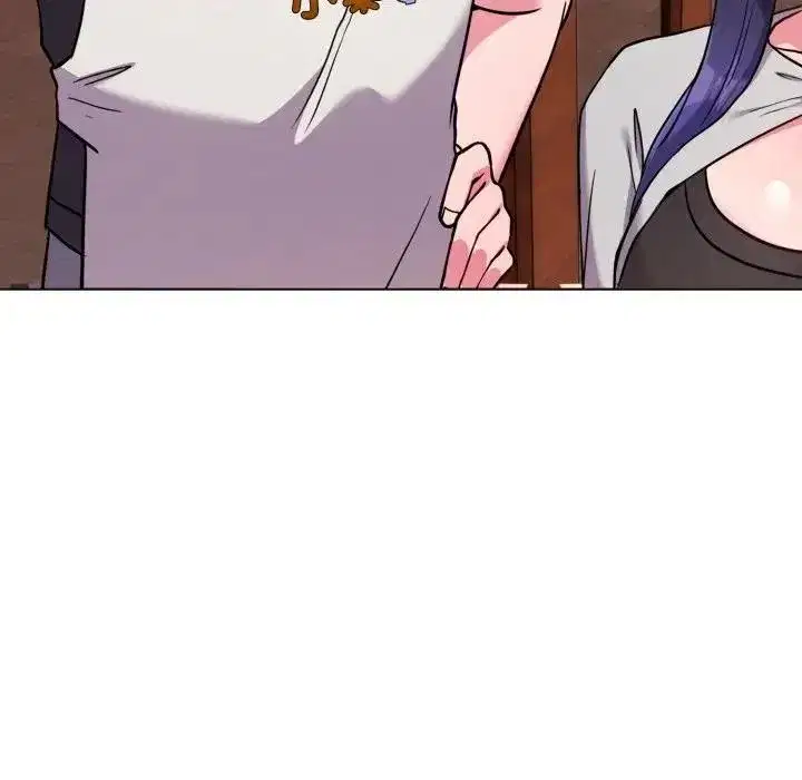 第101話 - 第177页