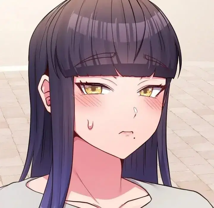 第101話 - 第179页