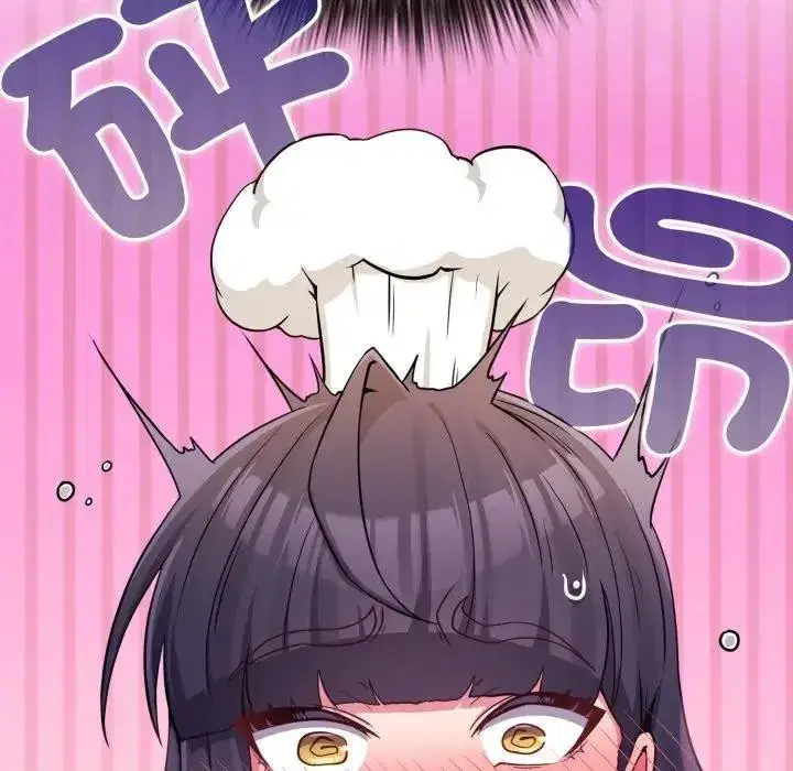 第101話 - 第183页