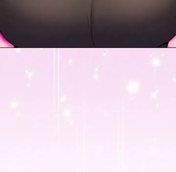 第101話 - 第185页