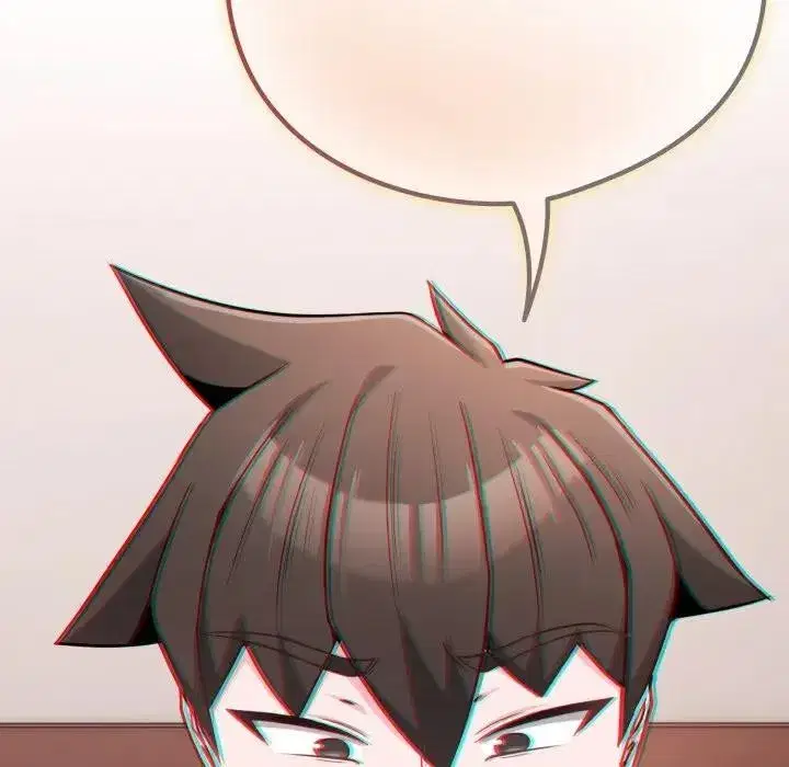 第101話 - 第22页