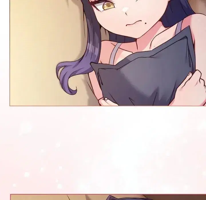 第101話 - 第25页