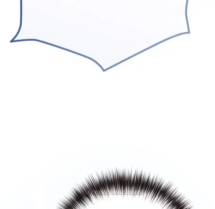 第101話 - 第30页