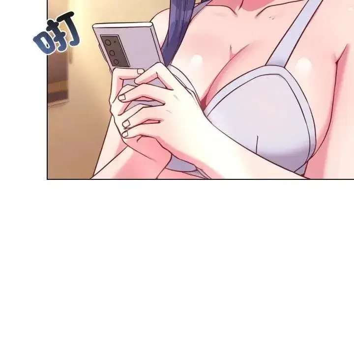 第101話 - 第35页