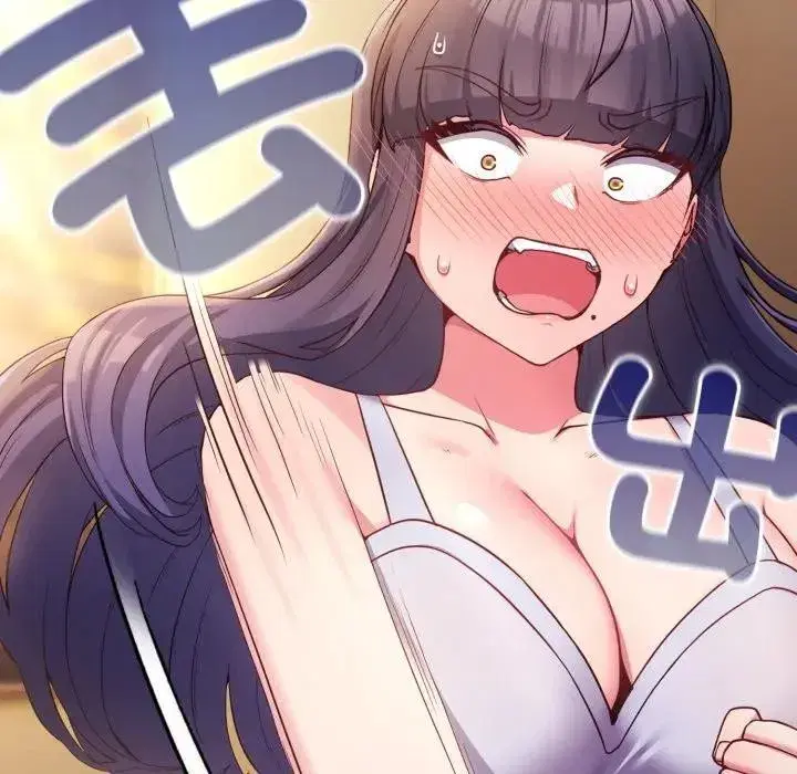 第101話 - 第43页