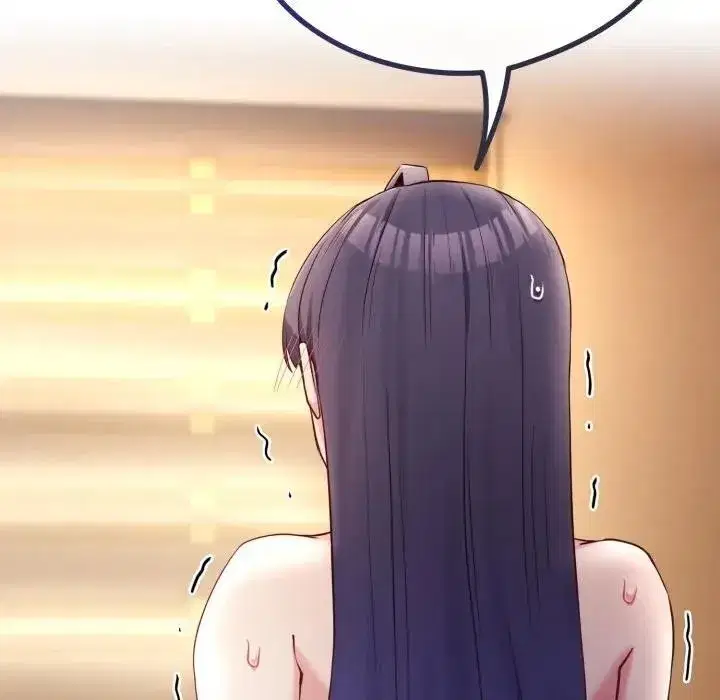 第101話 - 第49页