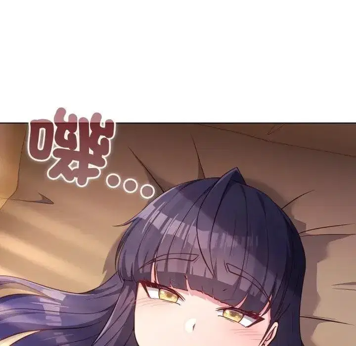 第101話 - 第5页