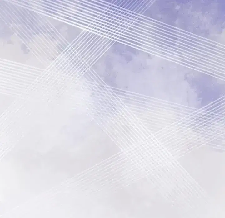 第101話 - 第54页