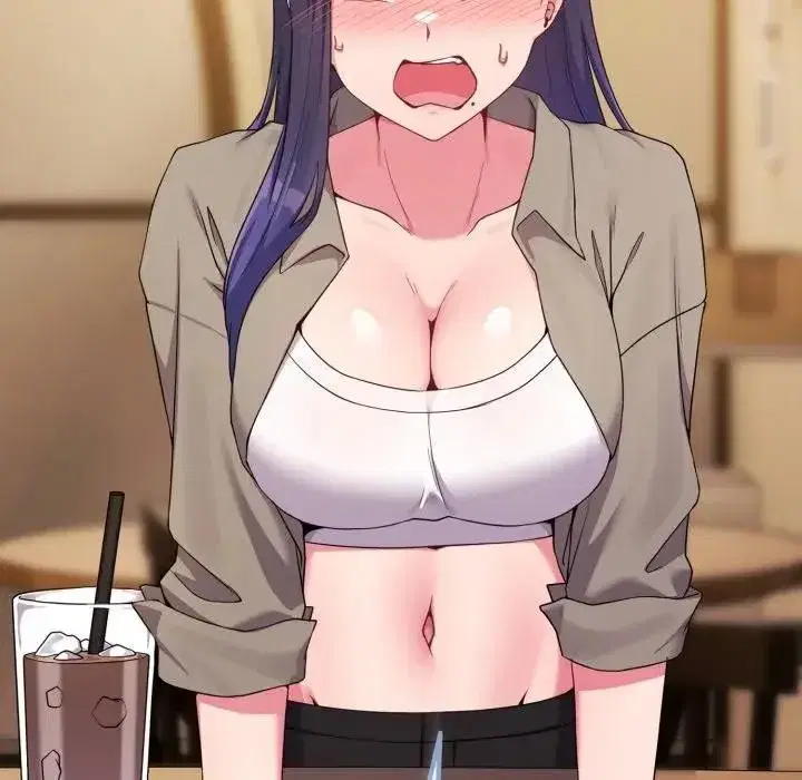 第101話 - 第61页