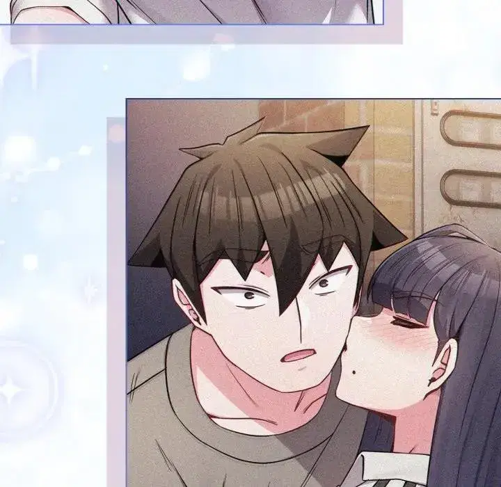 第101話 - 第73页