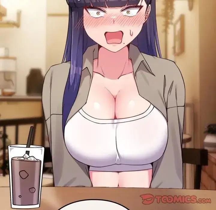 第101話 - 第76页