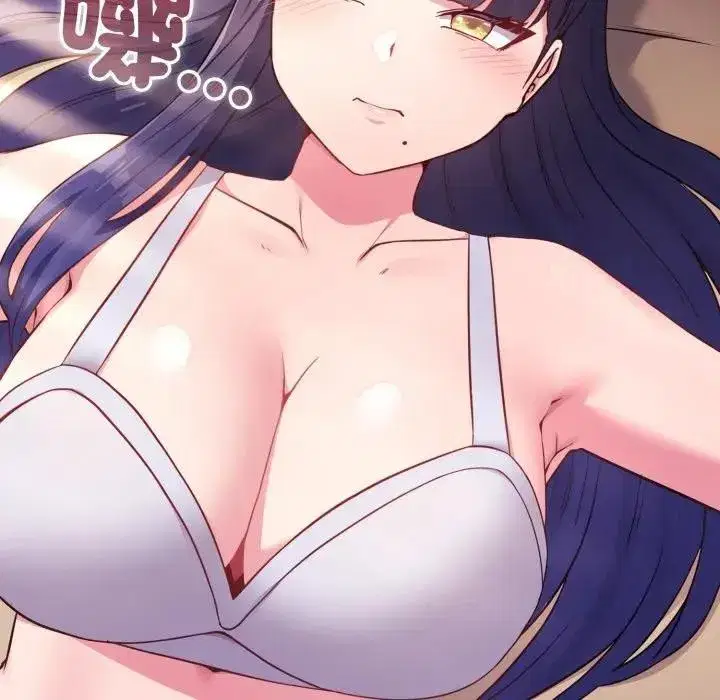 第101話 - 第8页