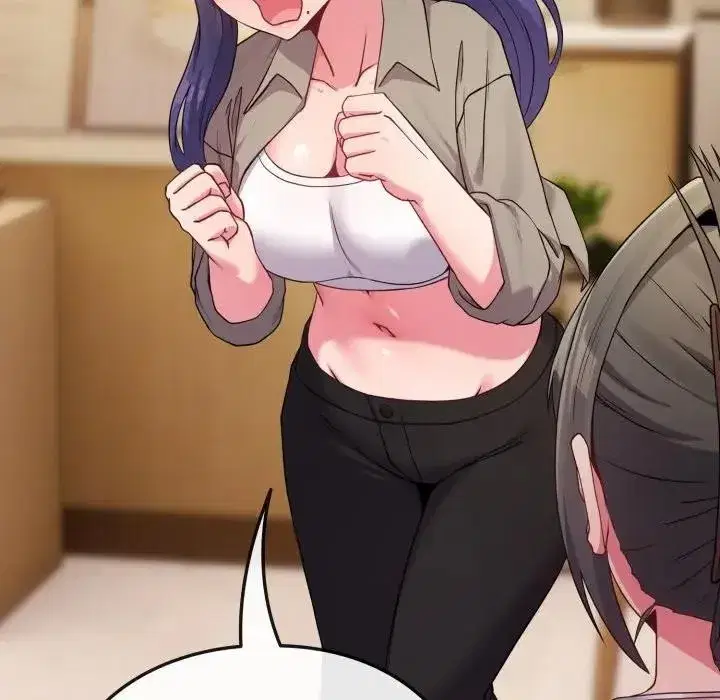 第101話 - 第91页