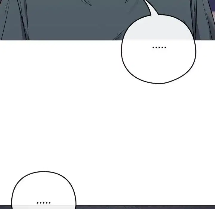 第102話 - 第108页