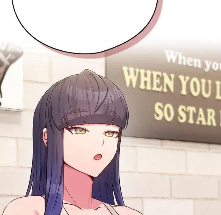 第102話 - 第138页