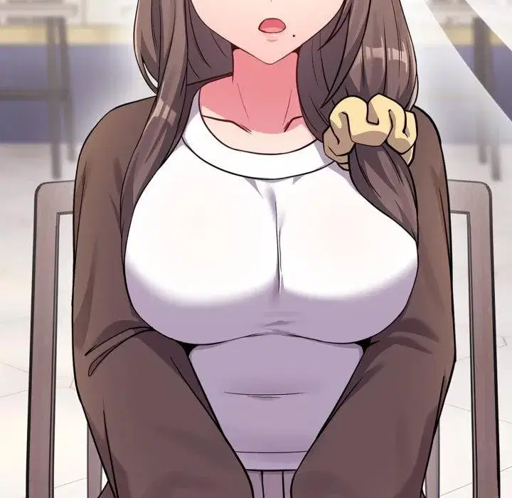 第102話 - 第148页