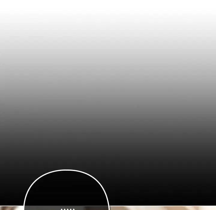 第102話 - 第152页