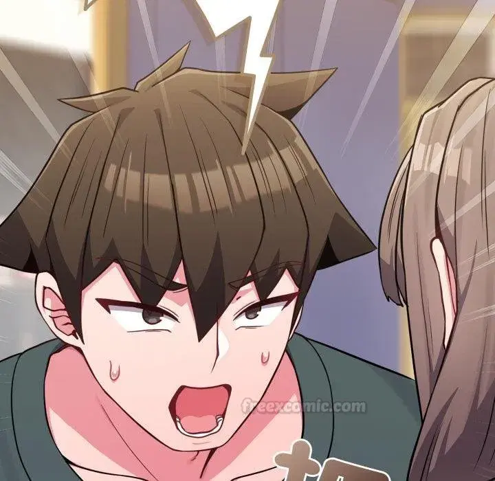 第102話 - 第180页