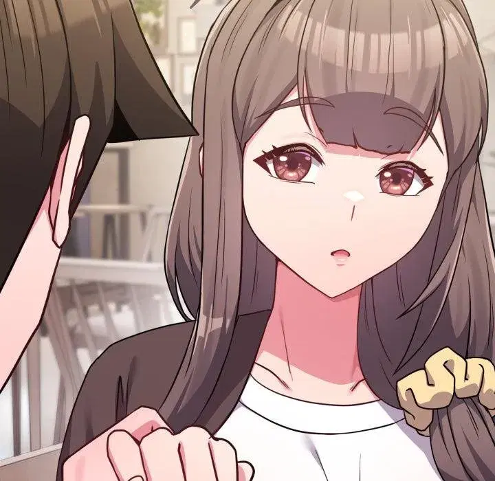 第102話 - 第184页