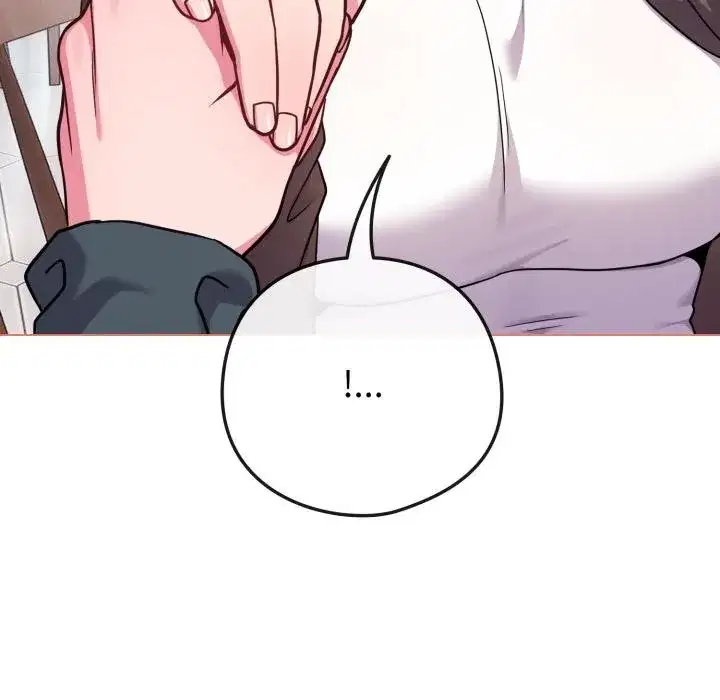 第102話 - 第185页