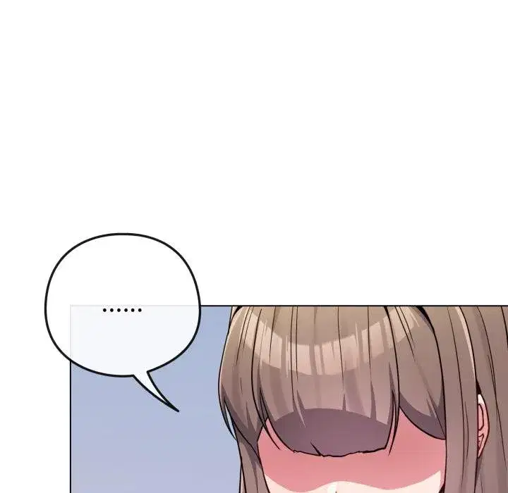 第102話 - 第186页