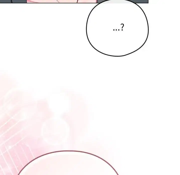 第102話 - 第189页
