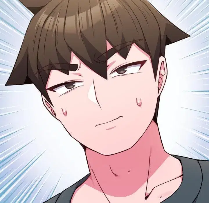 第102話 - 第199页