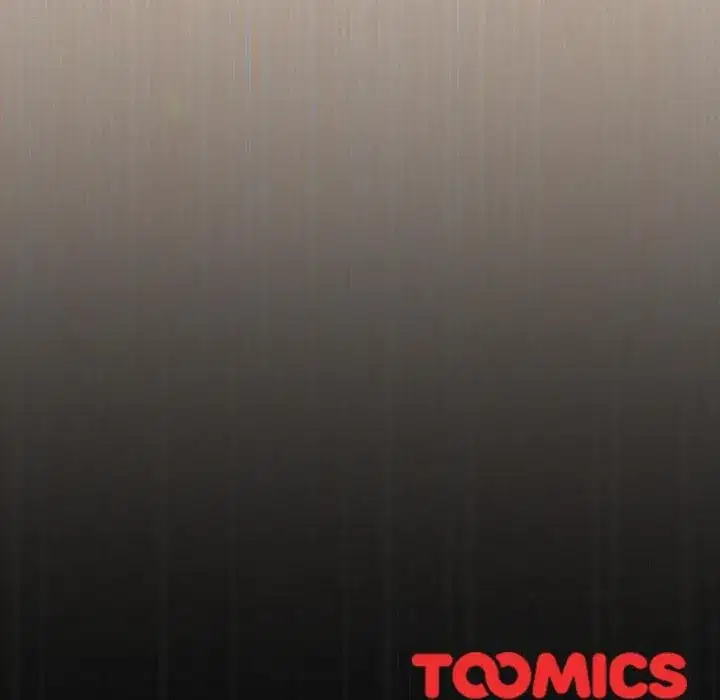 第102話 - 第201页