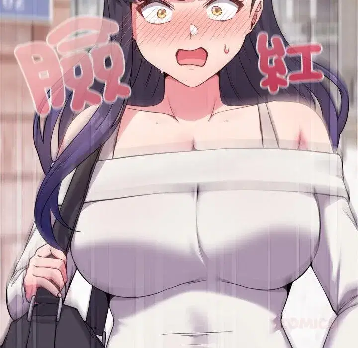 第102話 - 第36页