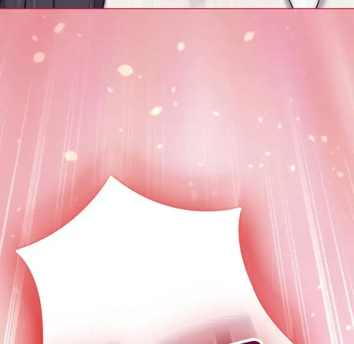 第102話 - 第37页