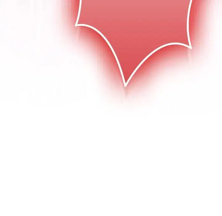 第102話 - 第39页