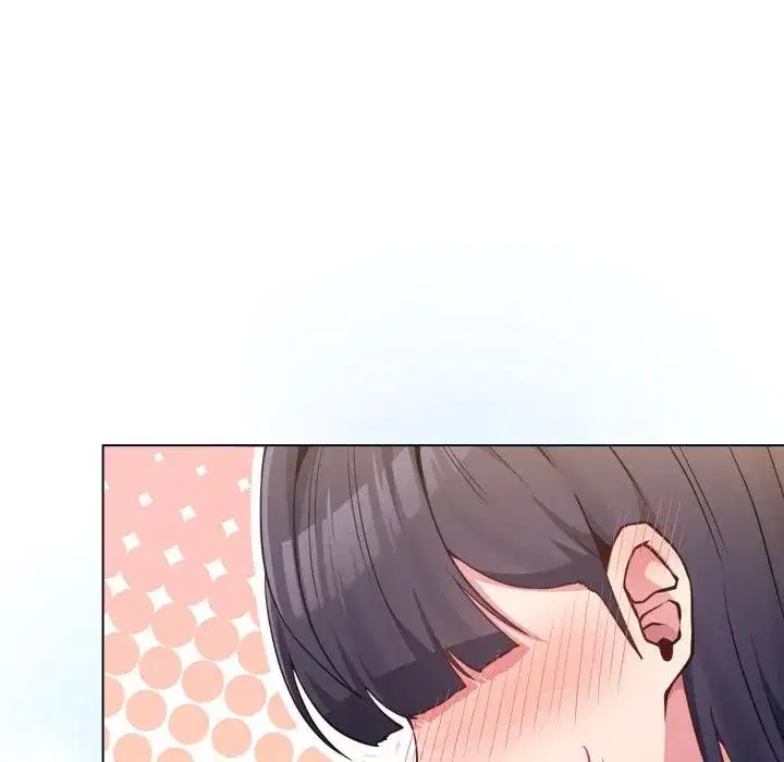 第102話 - 第5页