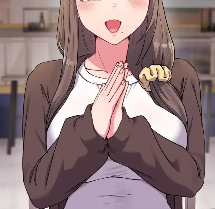 第102話 - 第77页