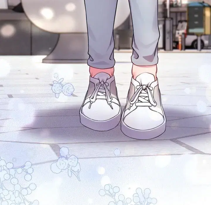 第103話 - 第10页