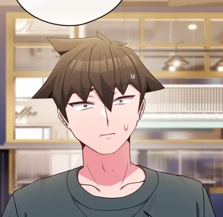 第103話 - 第107页