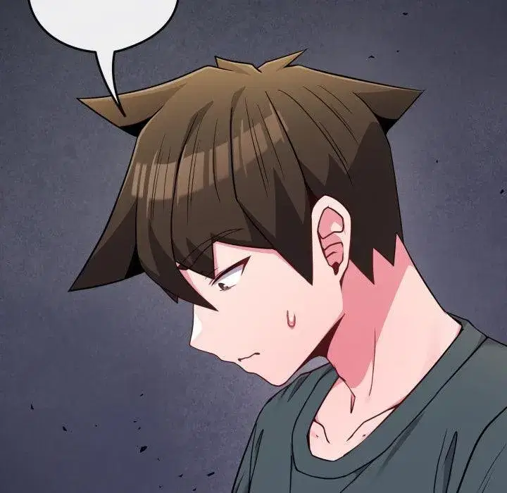 第103話 - 第109页