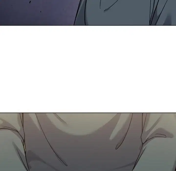 第103話 - 第110页