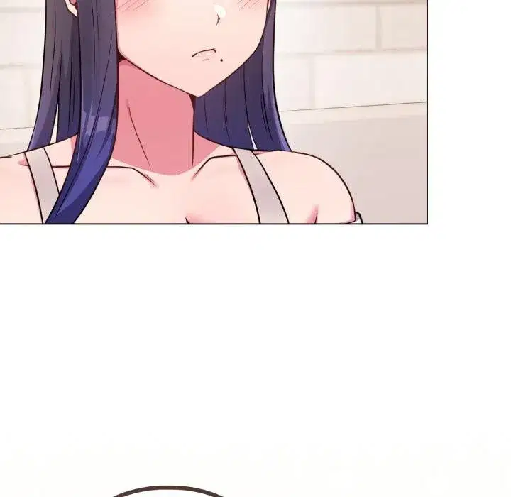 第103話 - 第113页