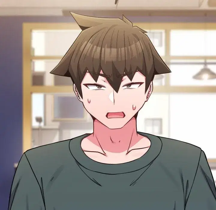 第103話 - 第116页