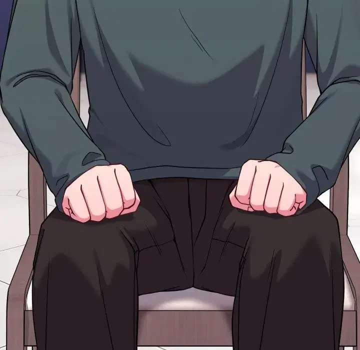 第103話 - 第117页