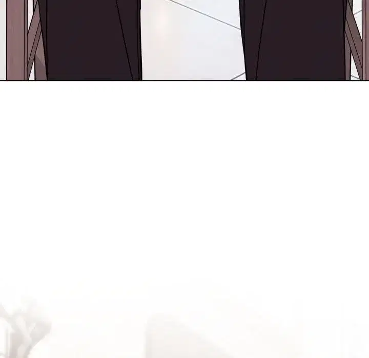 第103話 - 第118页