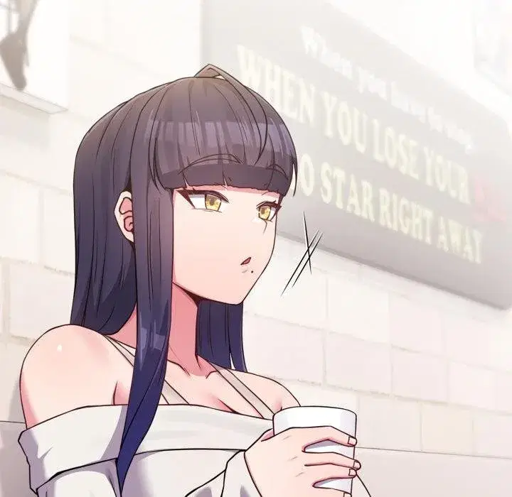 第103話 - 第119页