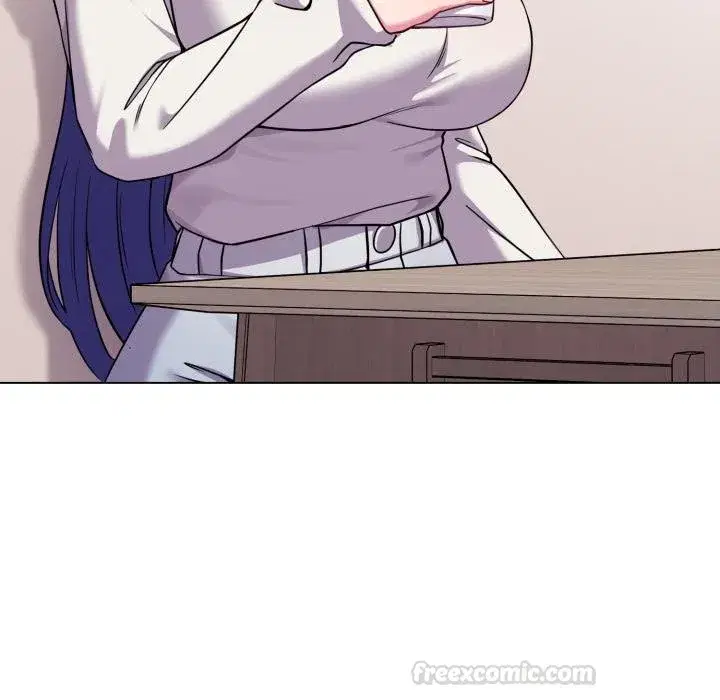 第103話 - 第120页