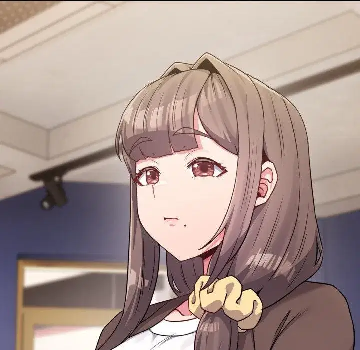 第103話 - 第121页