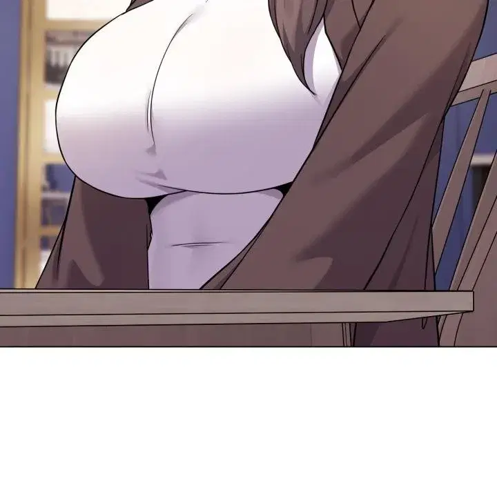 第103話 - 第122页